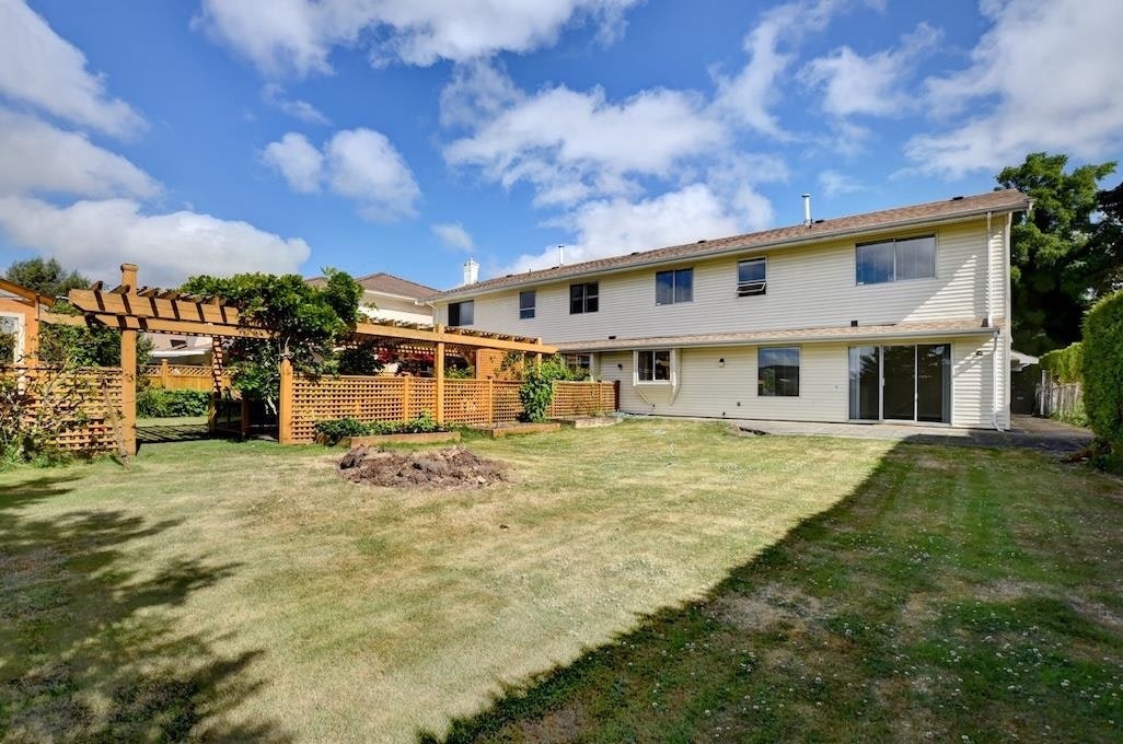 6426 Williams Road, Richmond, BC, V7E 1K5 - 7
