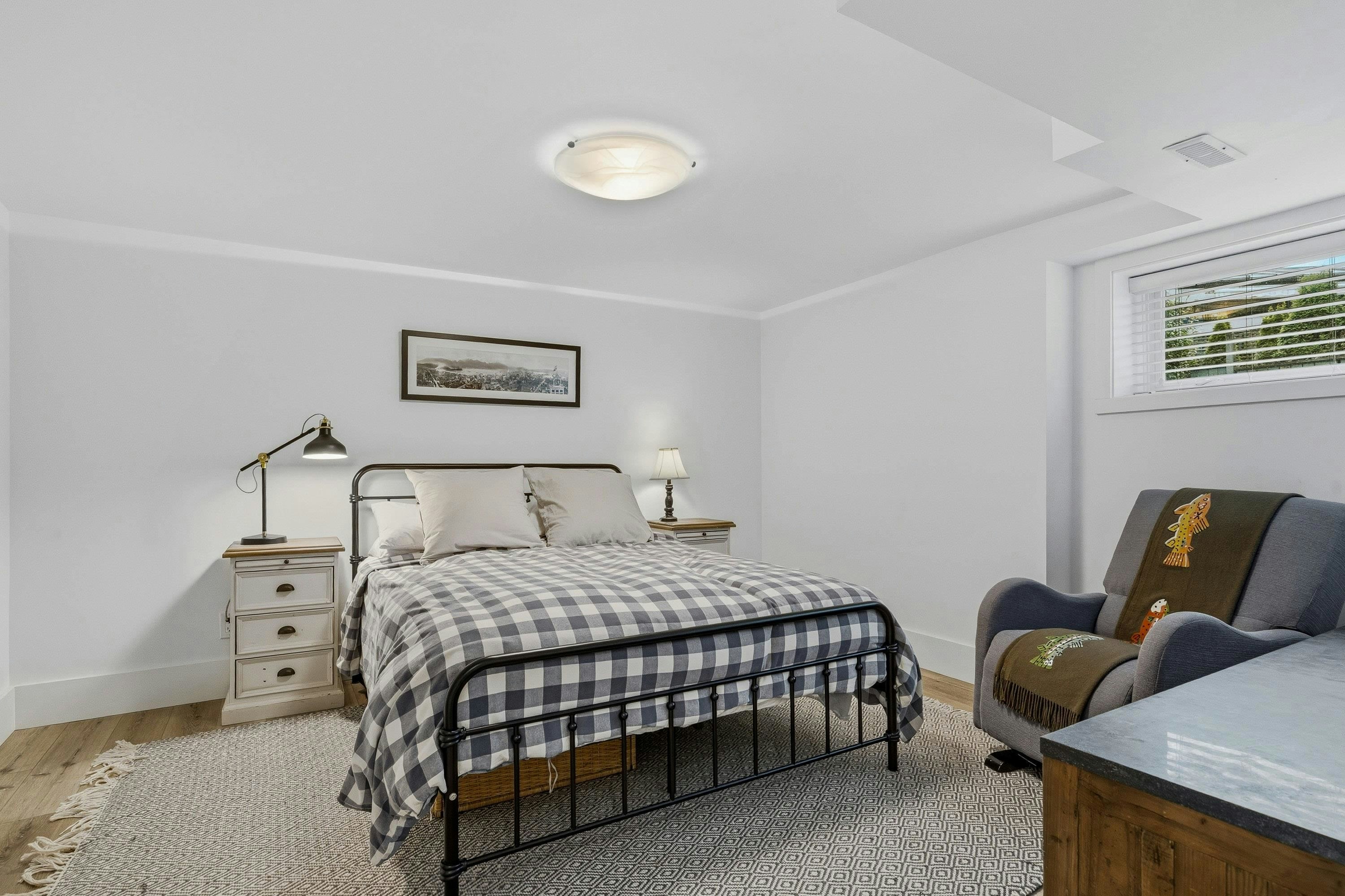 1335 Ridgewood Drive, North Vancouver, BC, V7R 1J4 - 33
