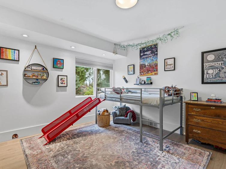 1335 Ridgewood Drive, North Vancouver, BC, V7R 1J4 - 24