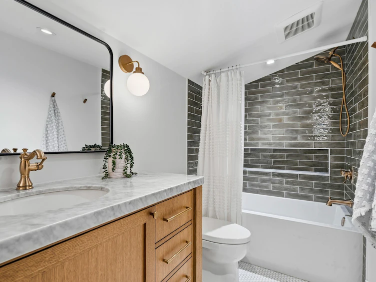 1335 Ridgewood Drive, North Vancouver, BC, V7R 1J4 - 25