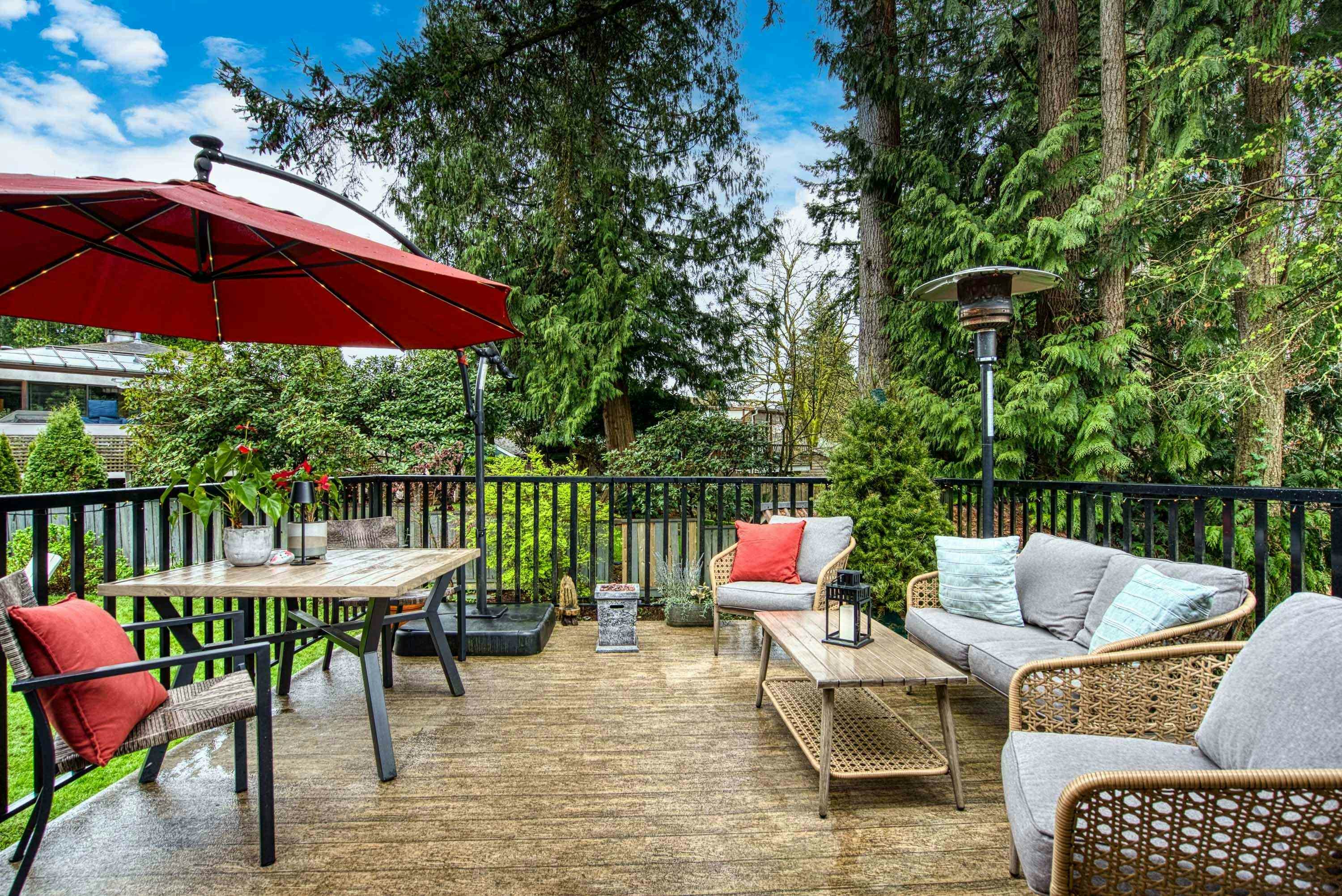 1335 Ridgewood Drive, North Vancouver, BC, V7R 1J4 - 34