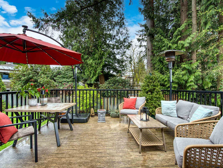 1335 Ridgewood Drive, North Vancouver, BC, V7R 1J4 - 34
