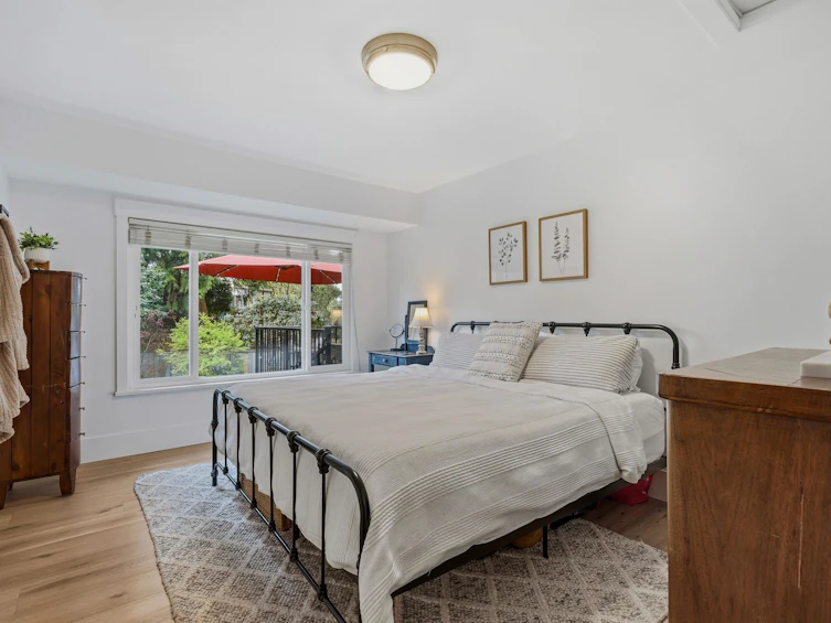 1335 Ridgewood Drive, North Vancouver, BC, V7R 1J4 - 18