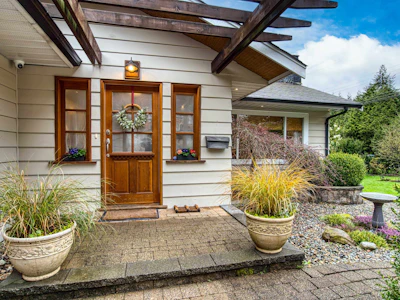 1335 Ridgewood Drive - 3