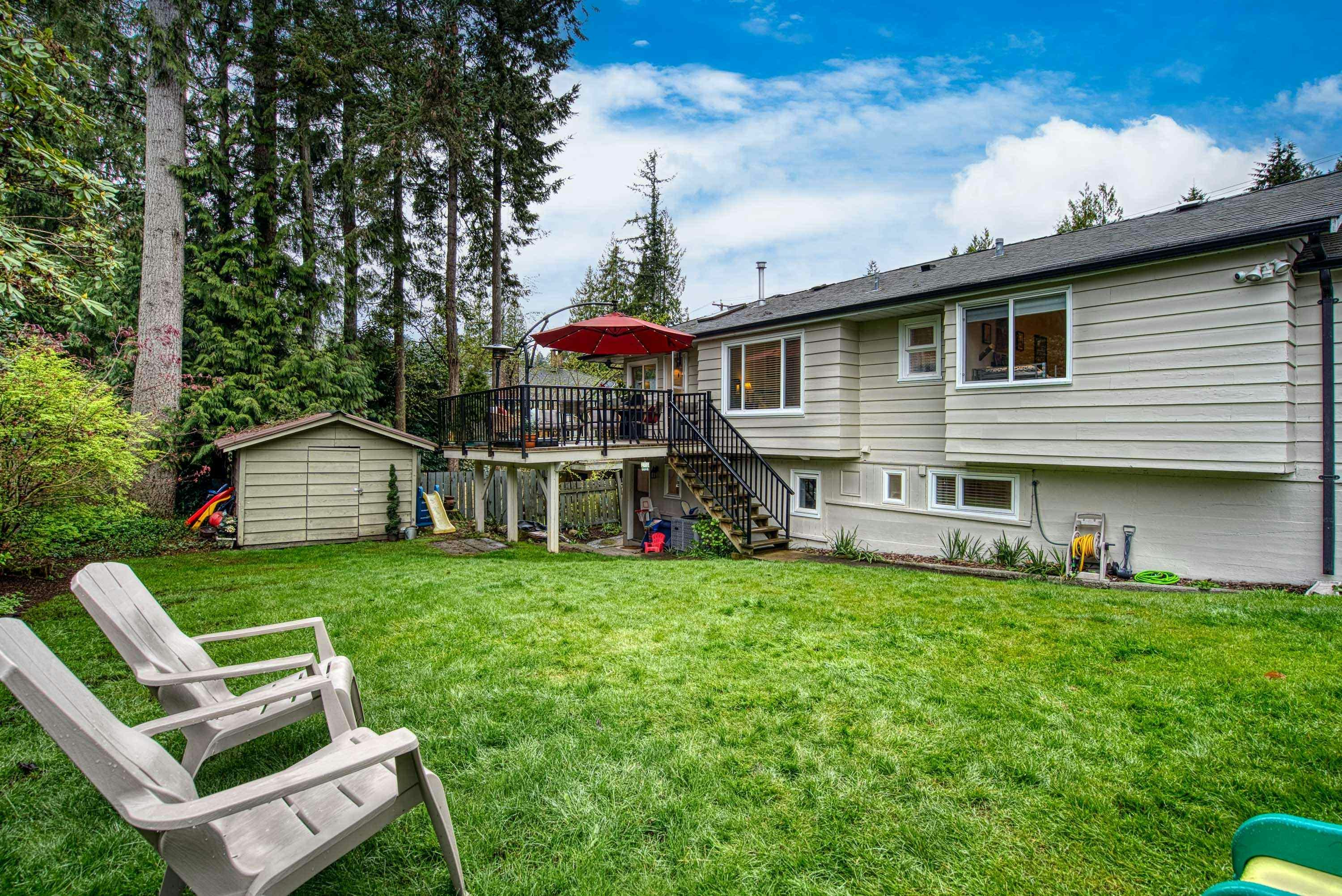 1335 Ridgewood Drive, North Vancouver, BC, V7R 1J4 - 36