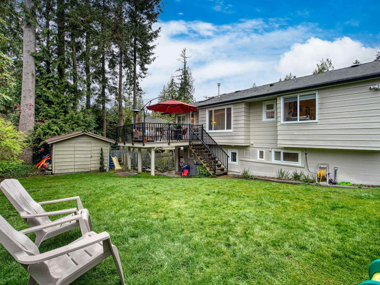 1335 Ridgewood Drive, North Vancouver, BC, V7R 1J4 - 36