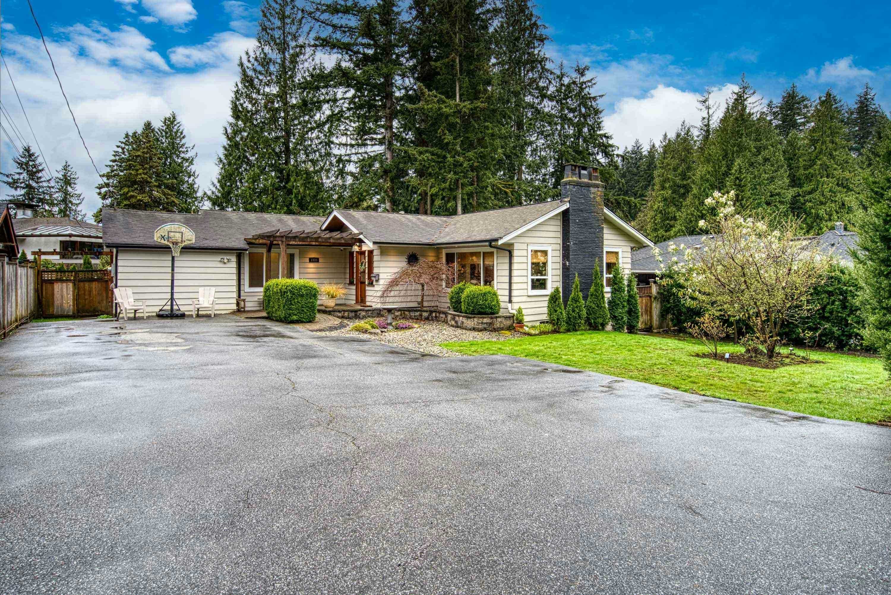 1335 Ridgewood Drive, North Vancouver, BC, V7R 1J4 - 38