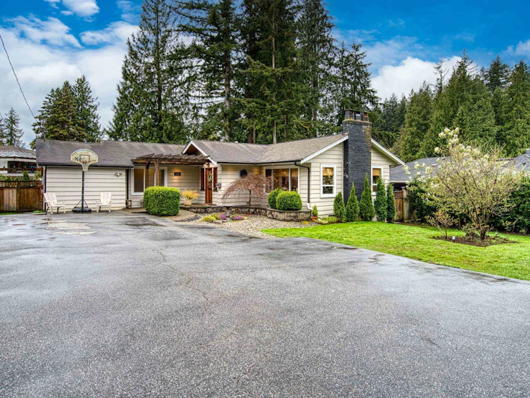 1335 Ridgewood Drive, North Vancouver, BC, V7R 1J4 - 38