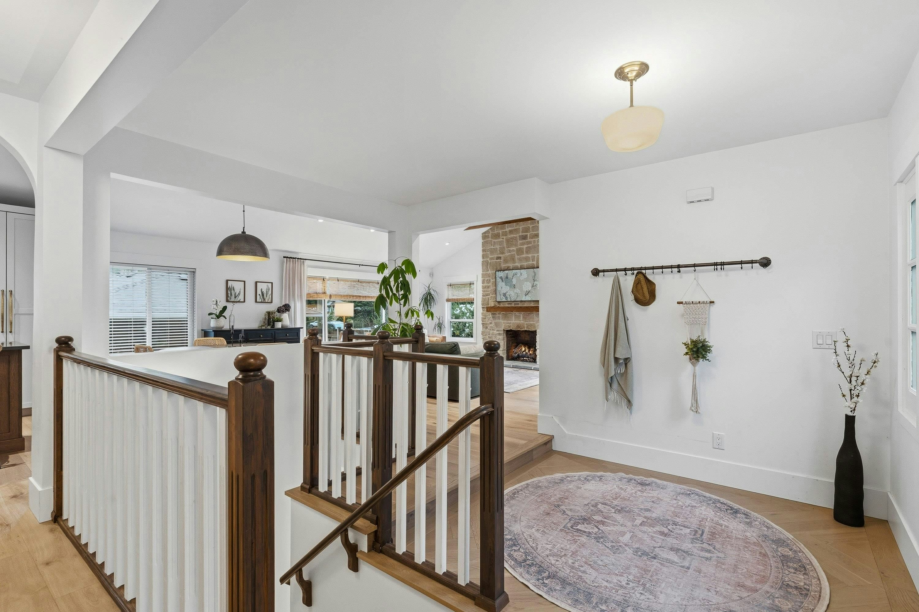 1335 Ridgewood Drive - 4