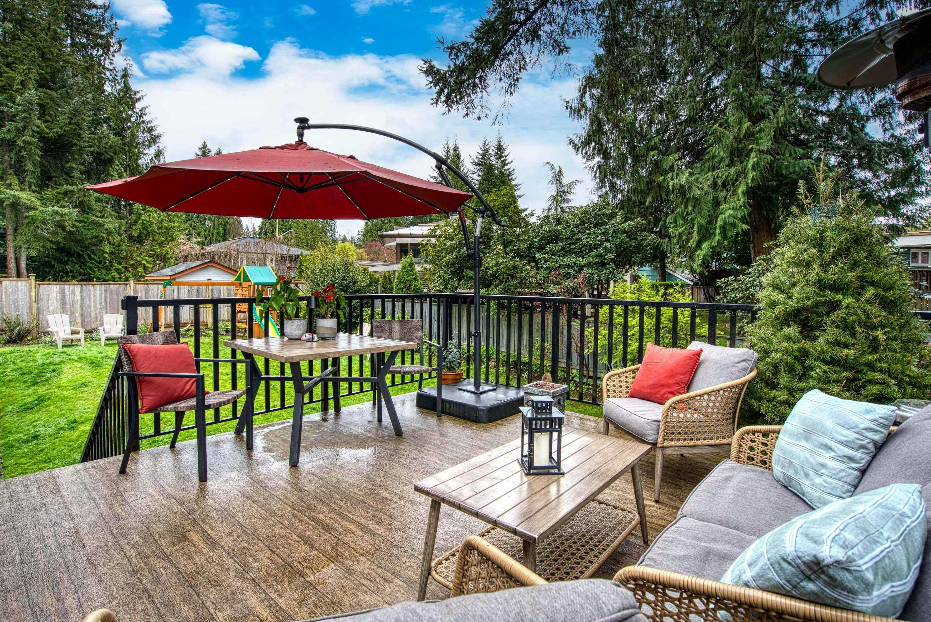1335 Ridgewood Drive, North Vancouver, BC, V7R 1J4 - 35