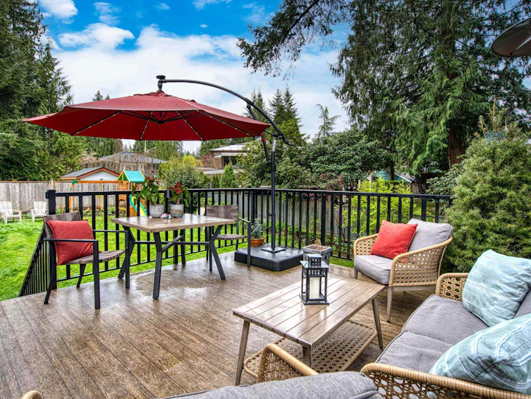 1335 Ridgewood Drive, North Vancouver, BC, V7R 1J4 - 35