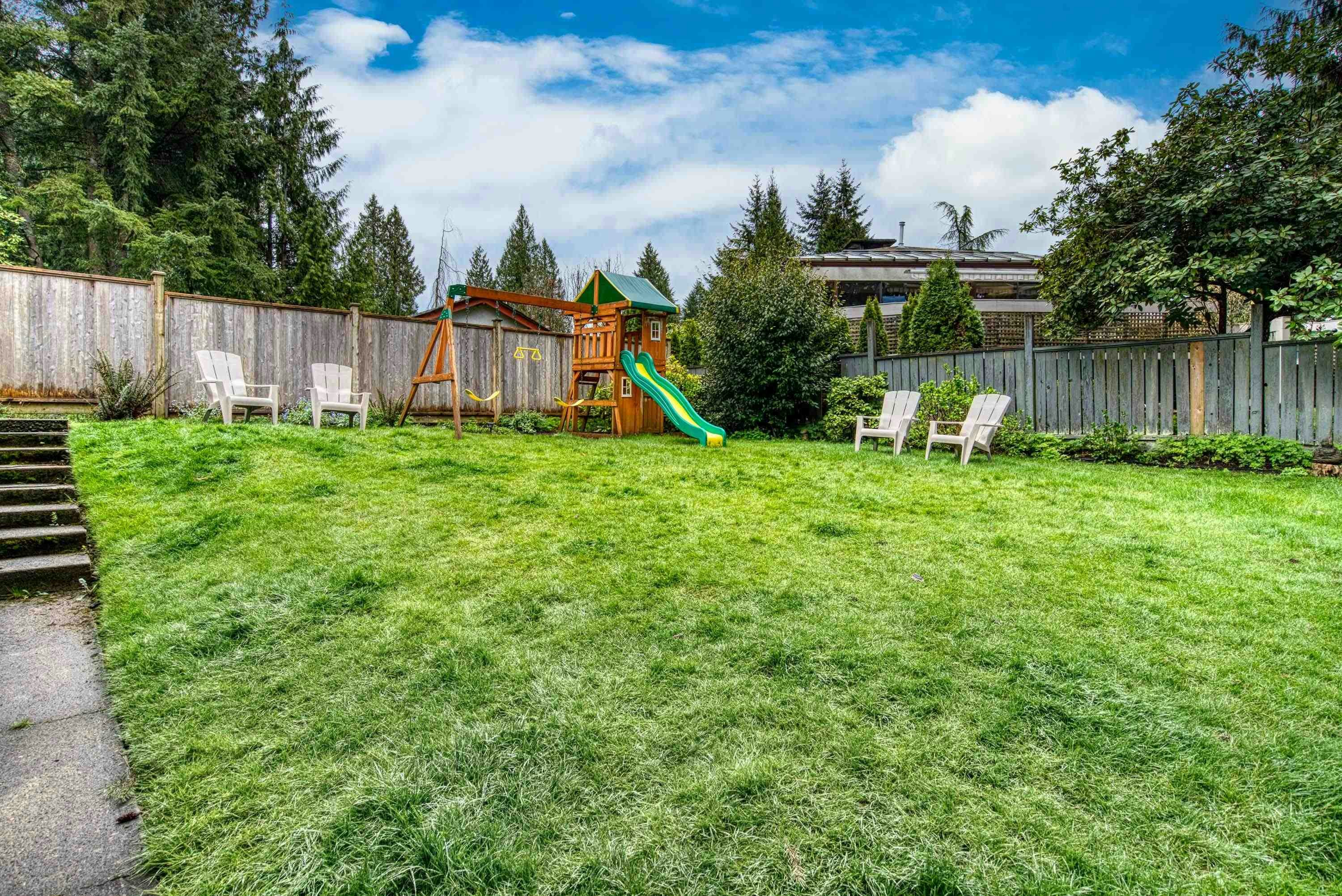 1335 Ridgewood Drive, North Vancouver, BC, V7R 1J4 - 37