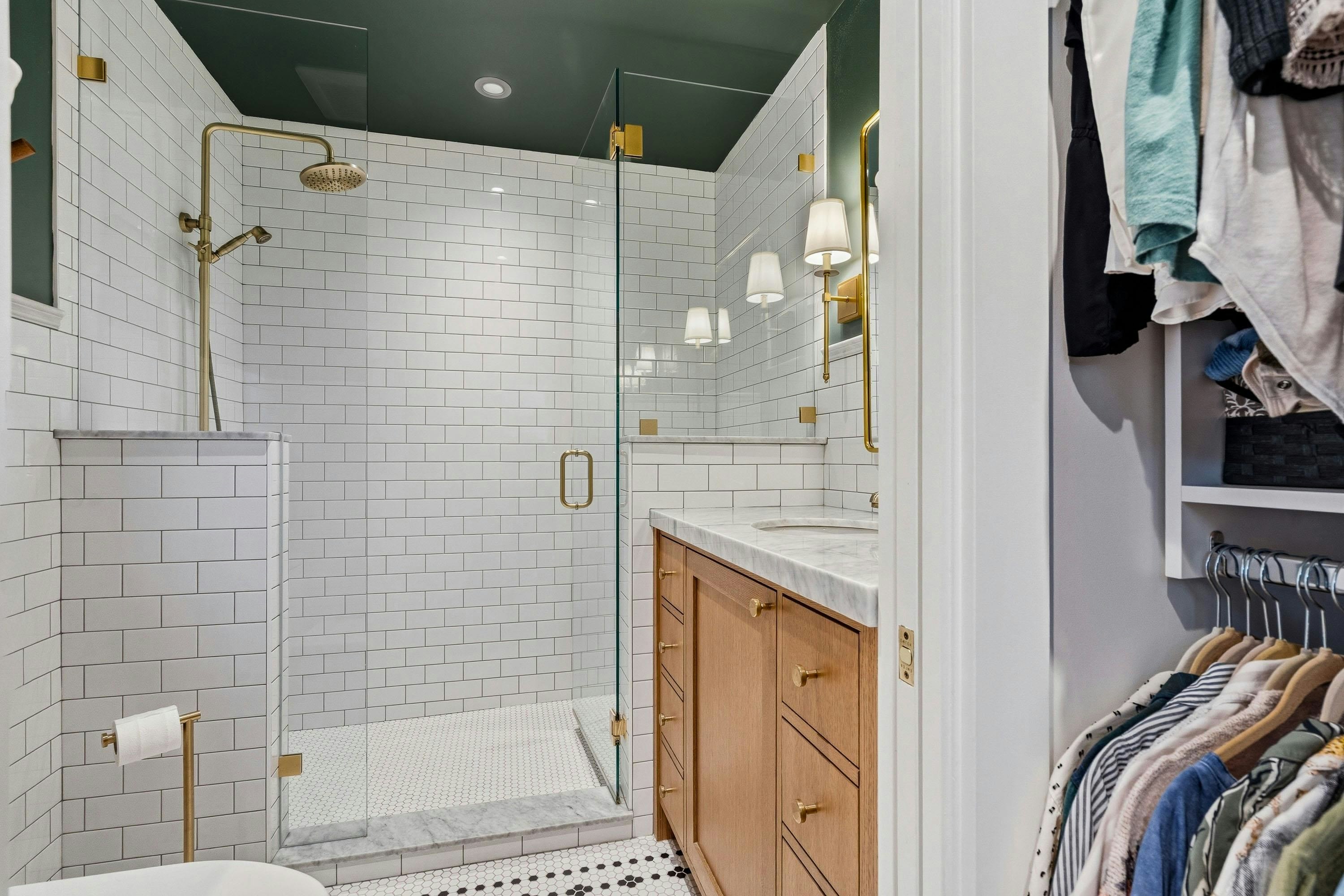 1335 Ridgewood Drive, North Vancouver, BC, V7R 1J4 - 20