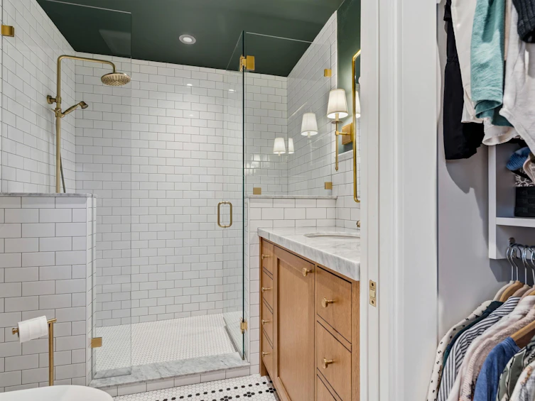 1335 Ridgewood Drive, North Vancouver, BC, V7R 1J4 - 20