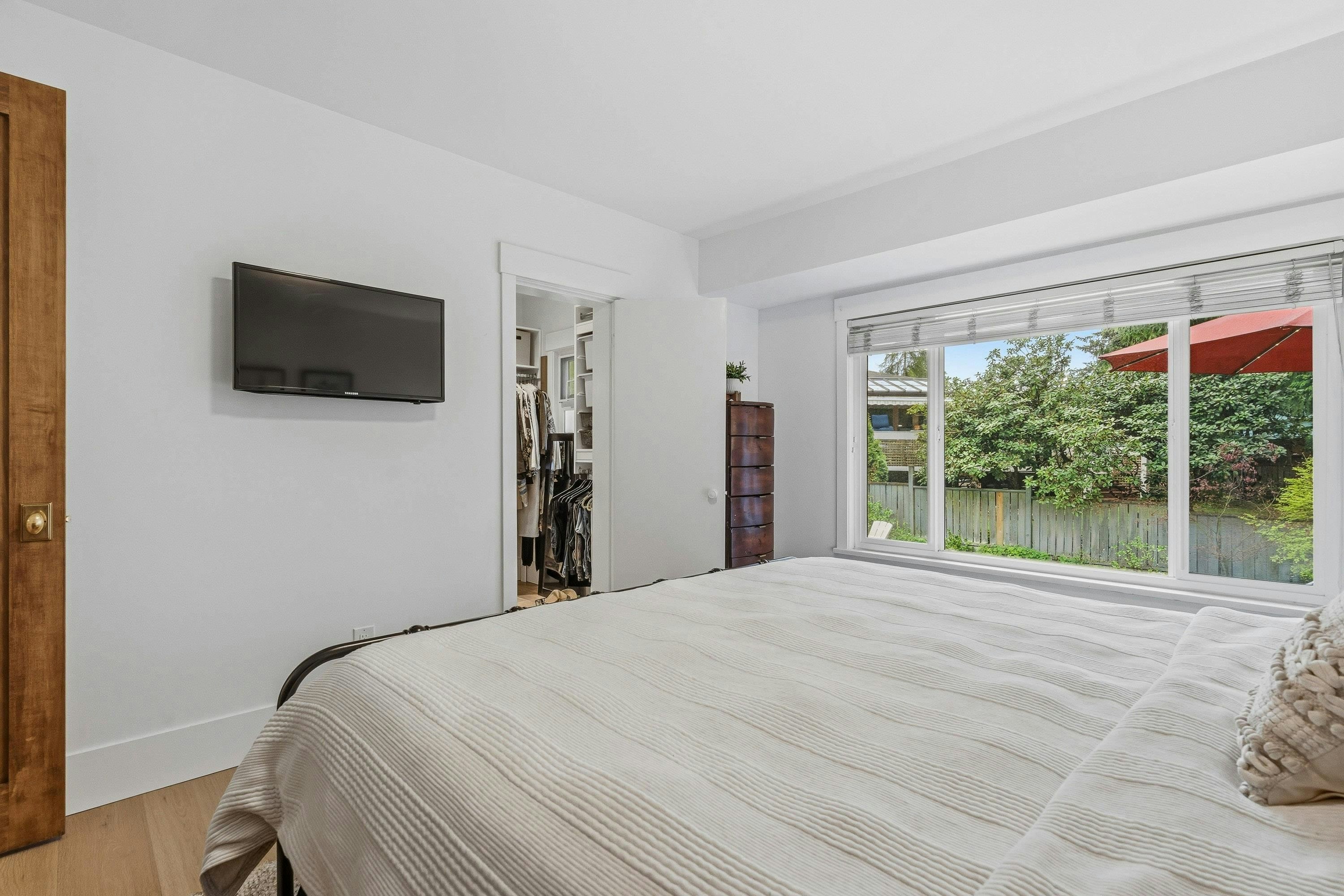 1335 Ridgewood Drive, North Vancouver, BC, V7R 1J4 - 19