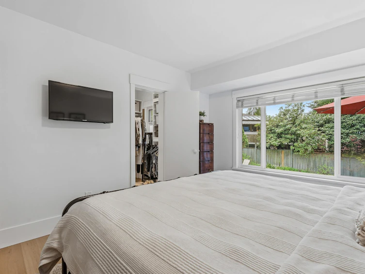 1335 Ridgewood Drive, North Vancouver, BC, V7R 1J4 - 19