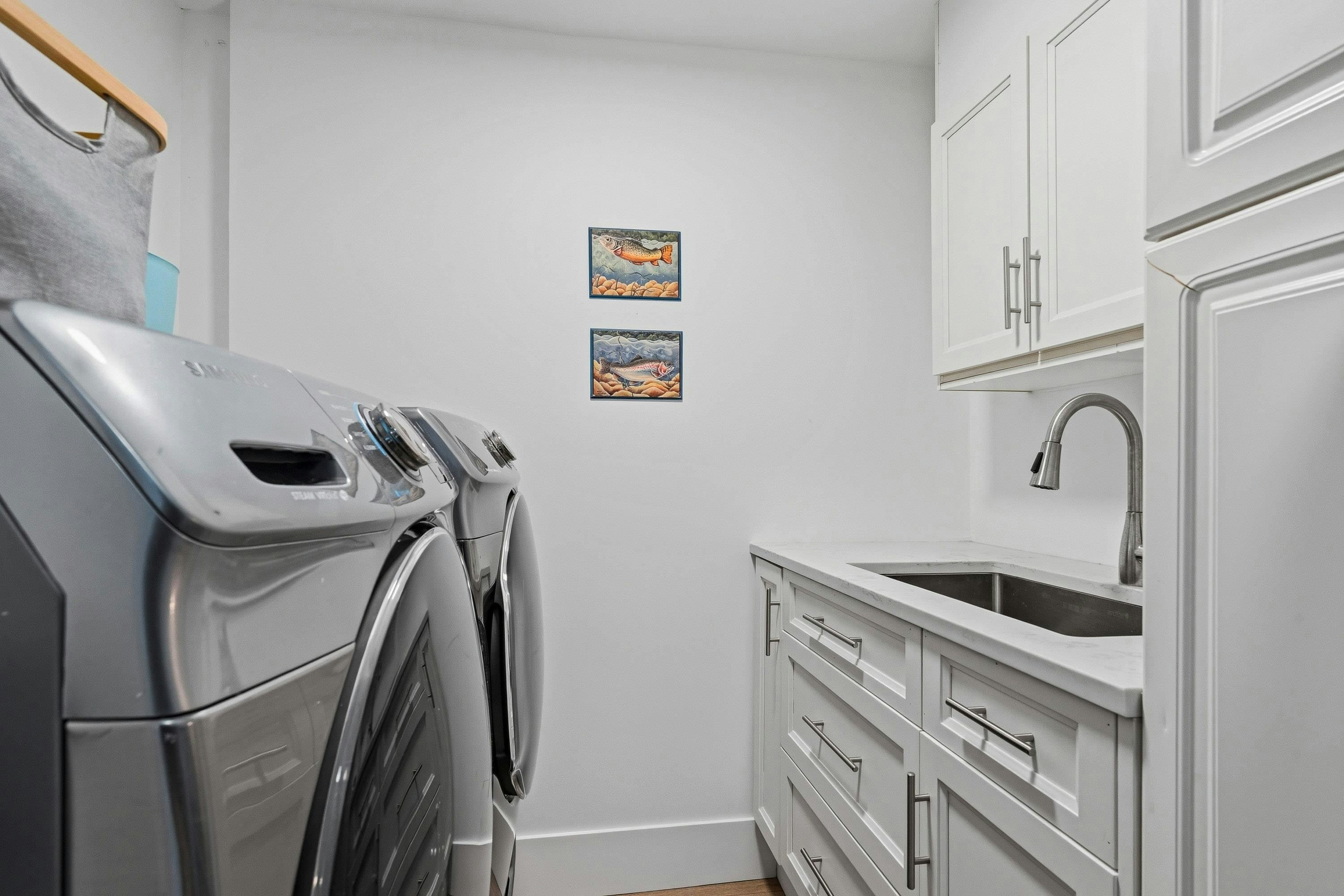 1335 Ridgewood Drive, North Vancouver, BC, V7R 1J4 - 27