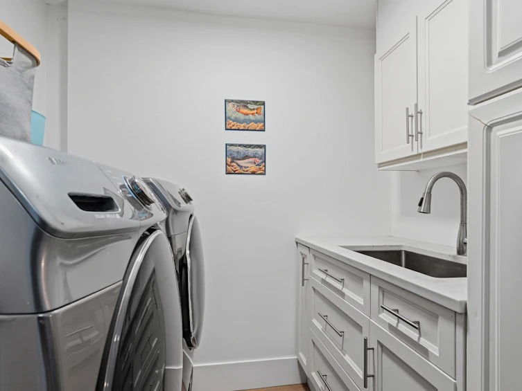 1335 Ridgewood Drive, North Vancouver, BC, V7R 1J4 - 27