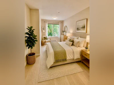 108-10092 148 Street - 4
