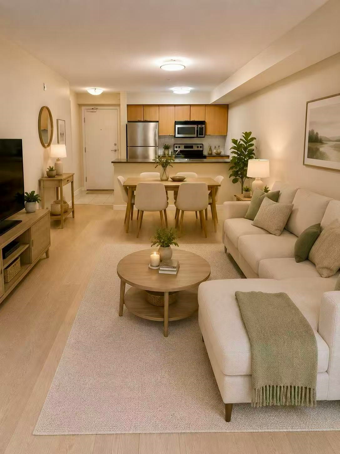 108-10092 148 Street - 3