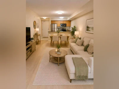 108-10092 148 Street - 3