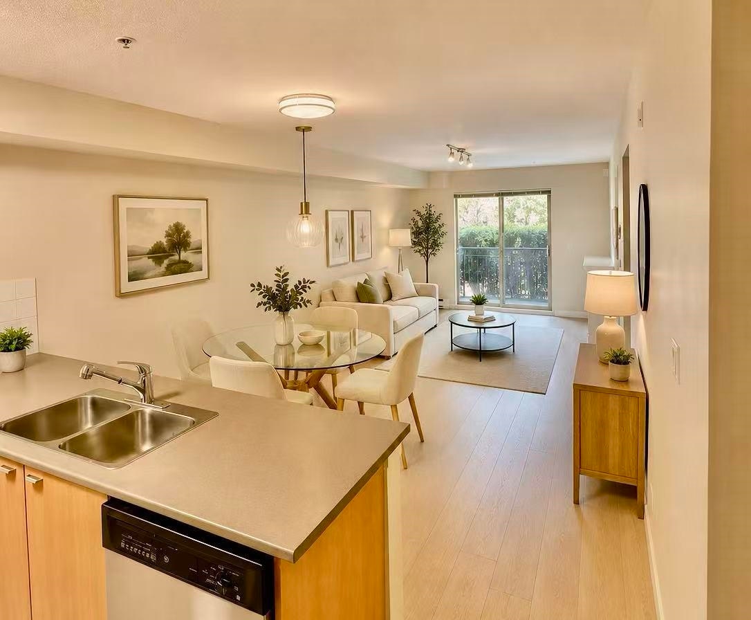 108-10092 148 Street - 2