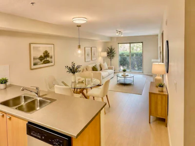 108-10092 148 Street - 2