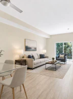 108 10092 148th Street