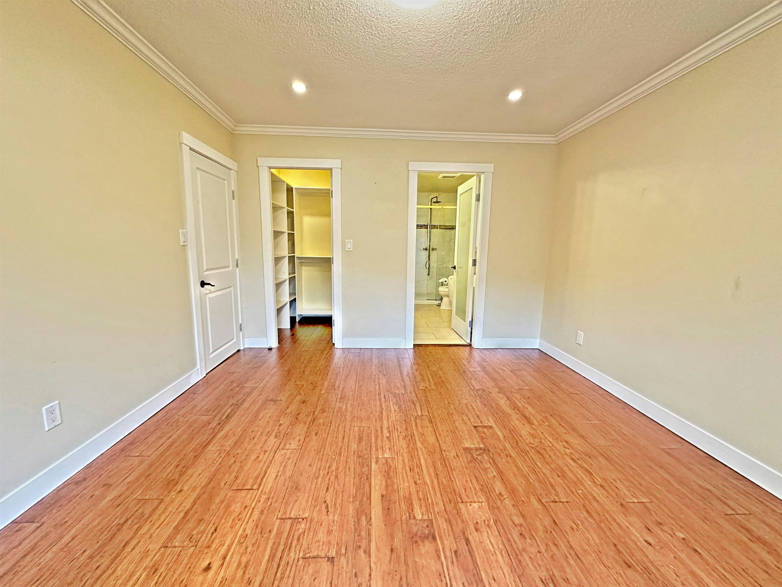 57 Glenmore Drive, West Vancouver, BC, V7S 1A5 - 17