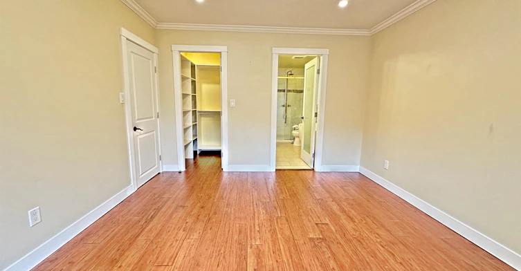 57 Glenmore Drive, West Vancouver, BC, V7S 1A5 - 17