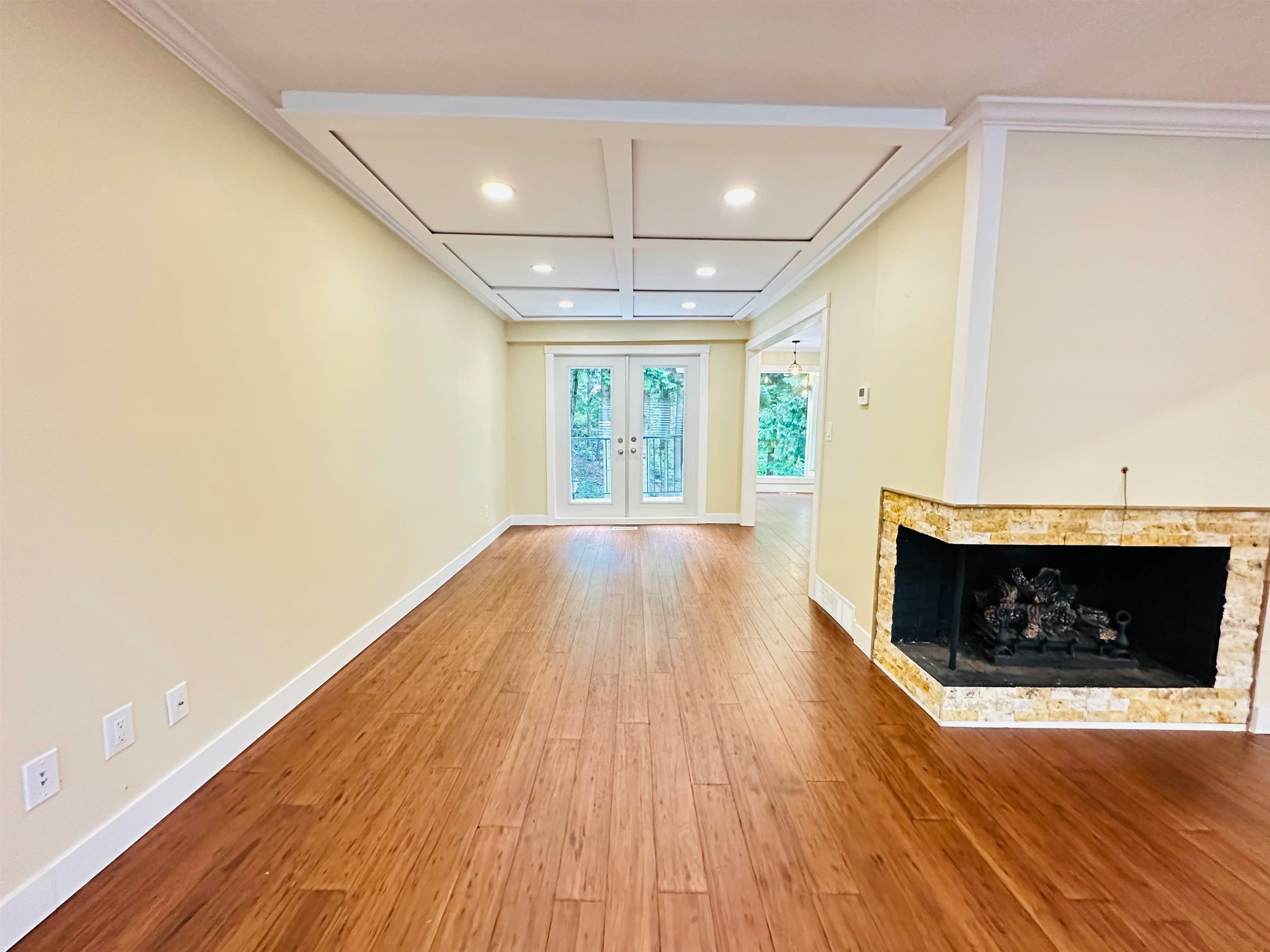 57 Glenmore Drive, West Vancouver, BC, V7S 1A5 - 6