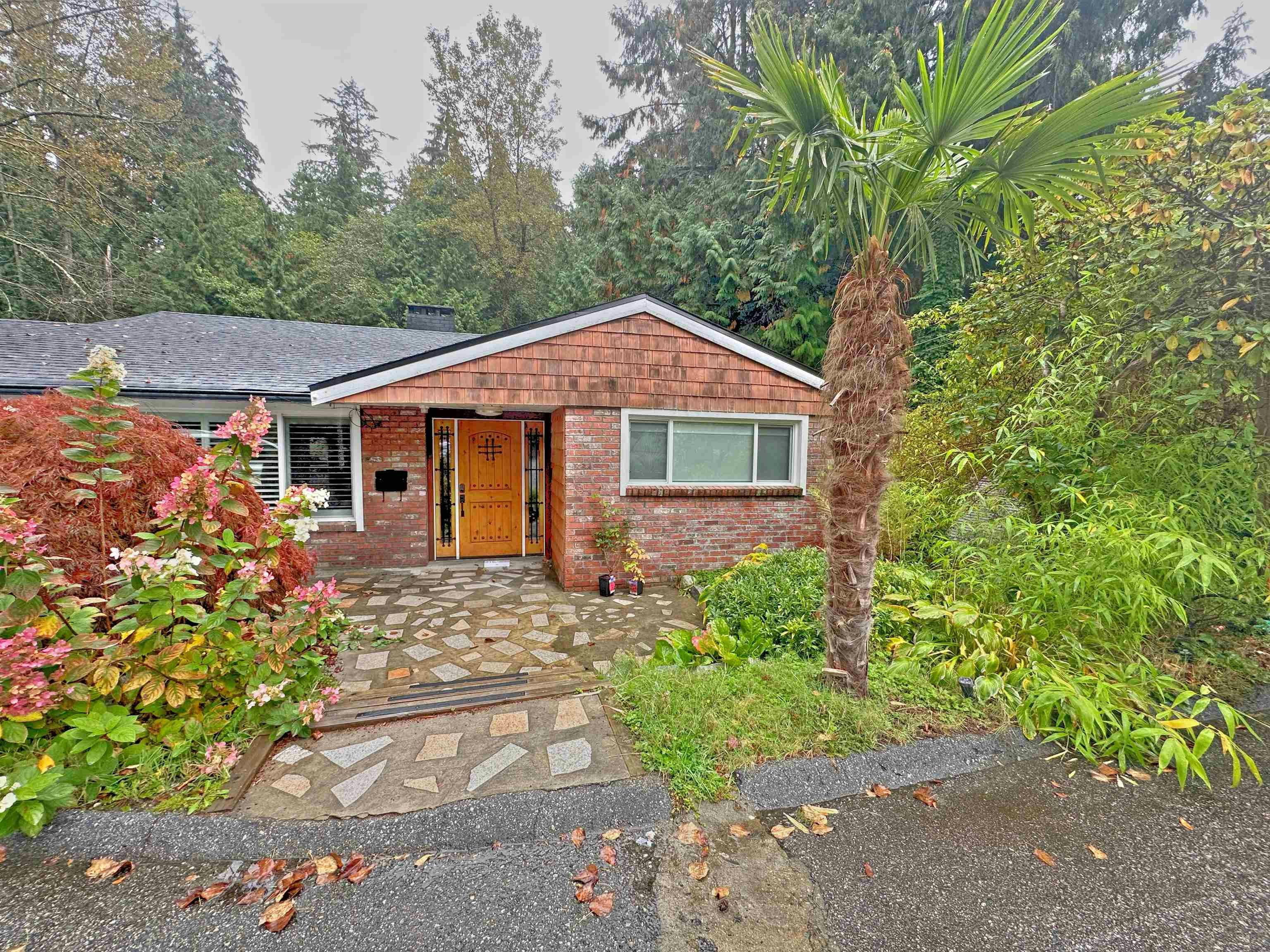 57 Glenmore Drive, West Vancouver, BC, V7S 1A5 - 22