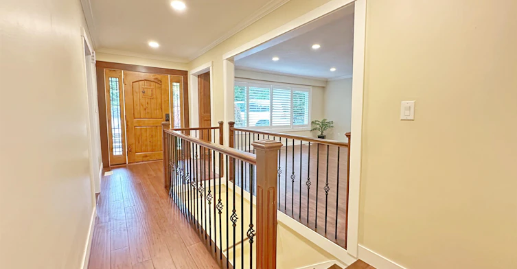 57 Glenmore Drive, West Vancouver, BC, V7S 1A5 - 2
