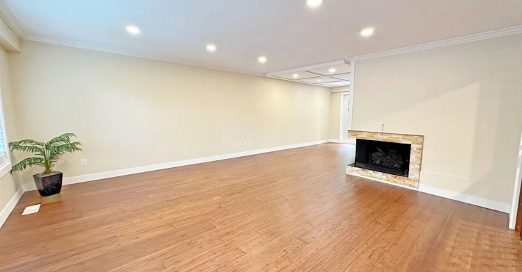 57 Glenmore Drive, West Vancouver, BC, V7S 1A5 - 4