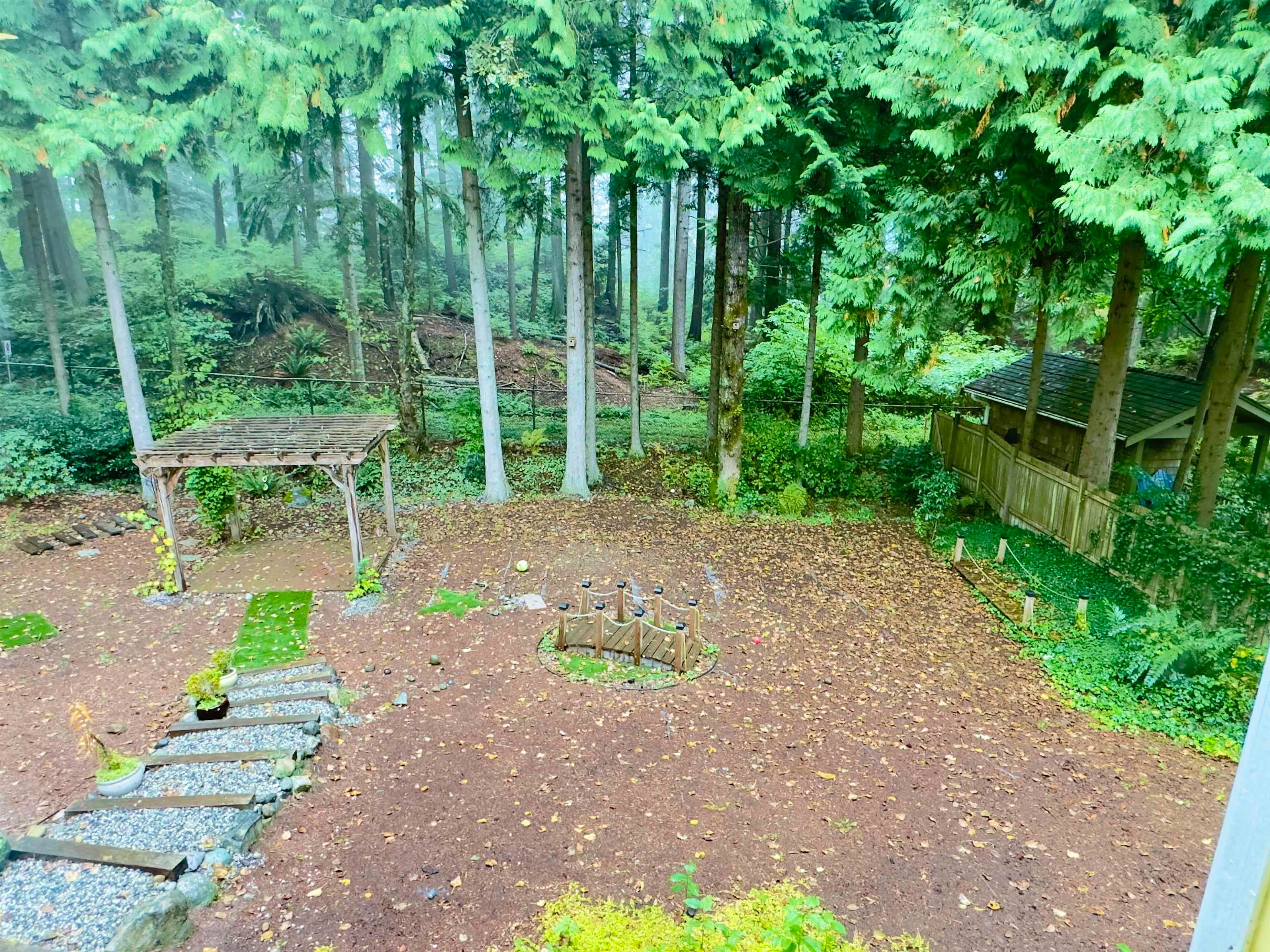 57 Glenmore Drive, West Vancouver, BC, V7S 1A5 - 21