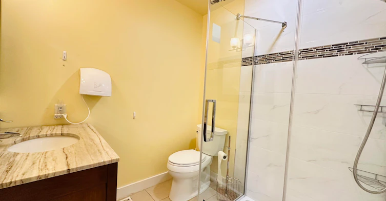 57 Glenmore Drive, West Vancouver, BC, V7S 1A5 - 15