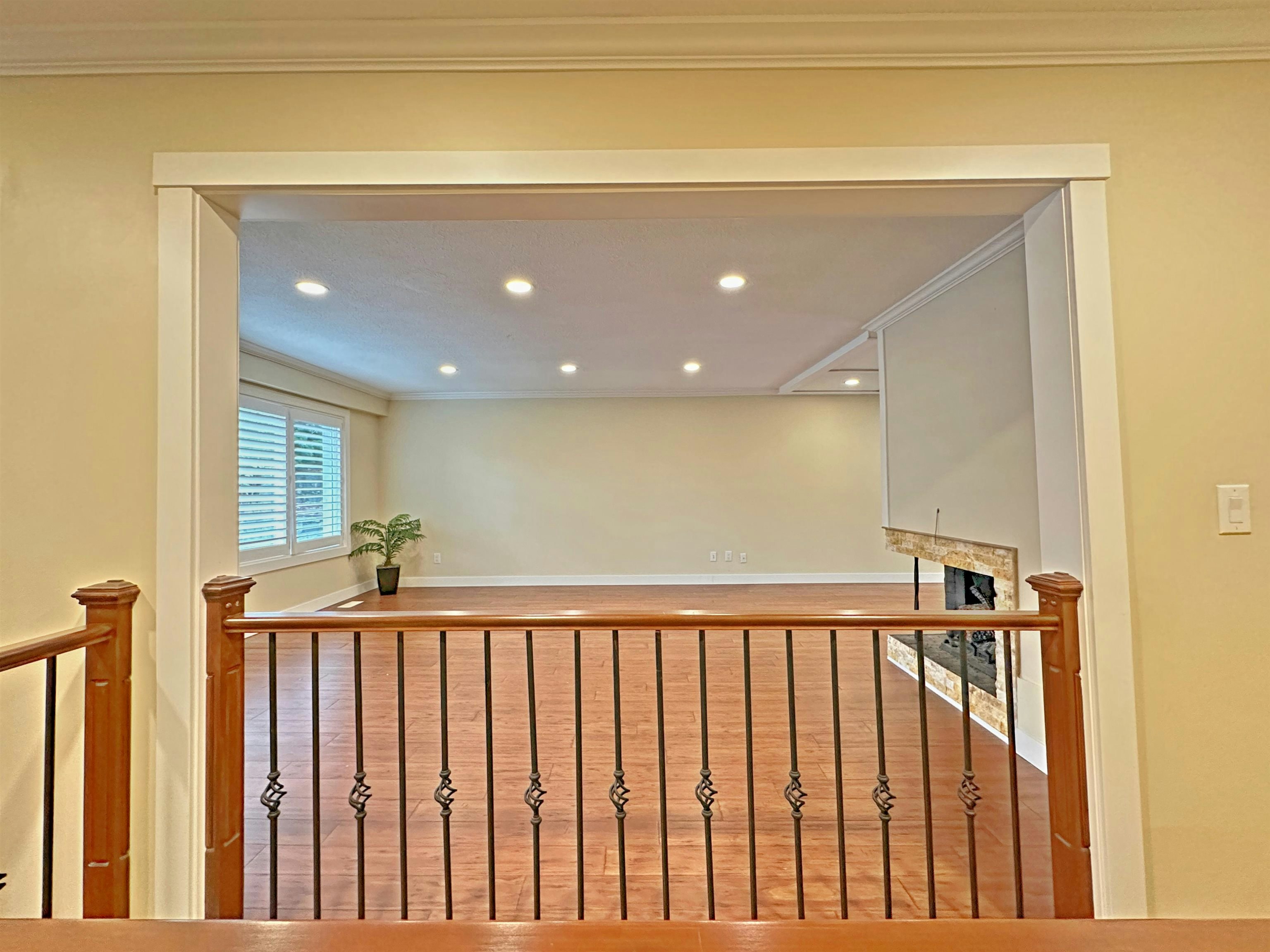 57 Glenmore Drive, West Vancouver, BC, V7S 1A5 - 5