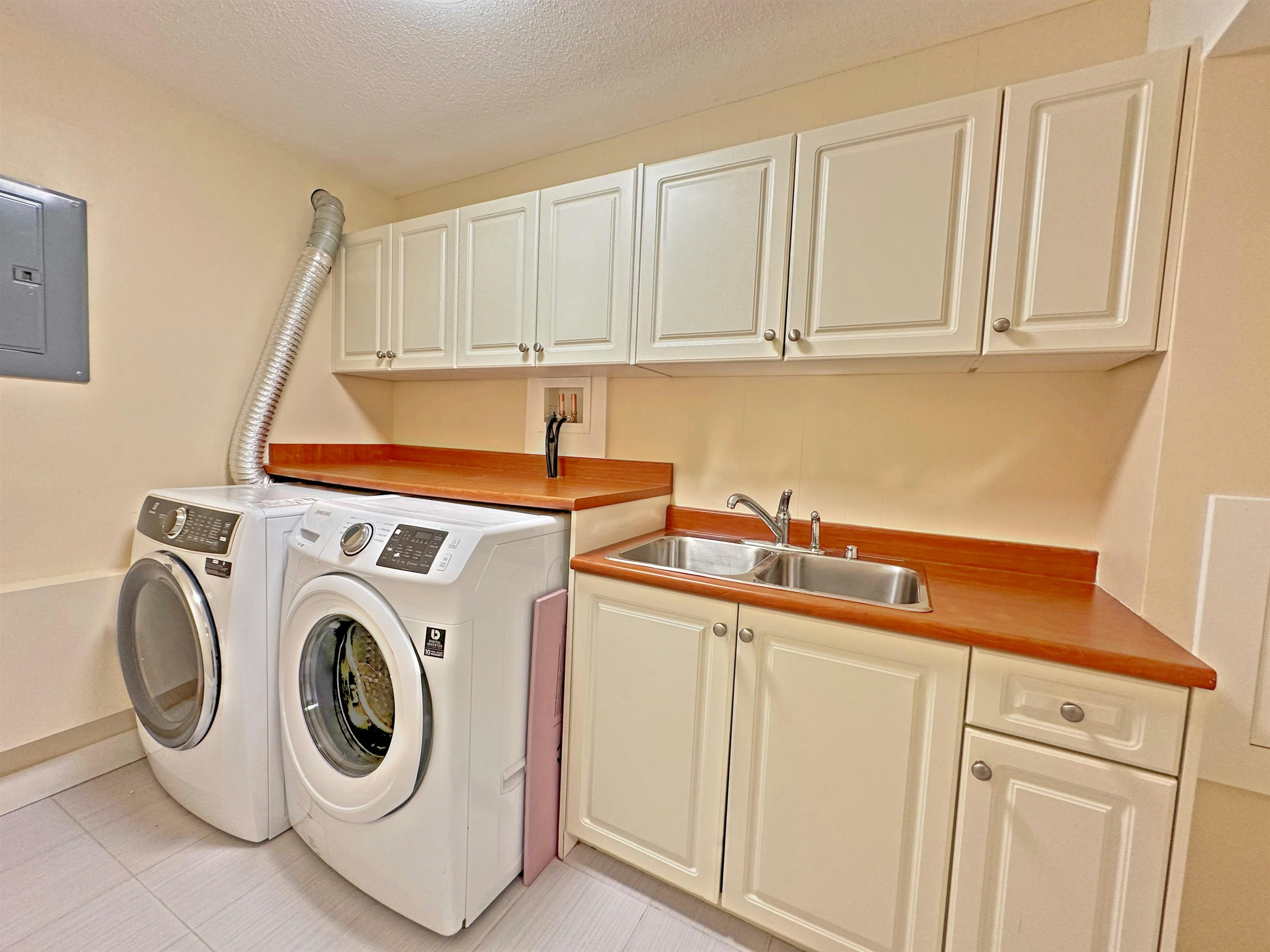 57 Glenmore Drive, West Vancouver, BC, V7S 1A5 - 19