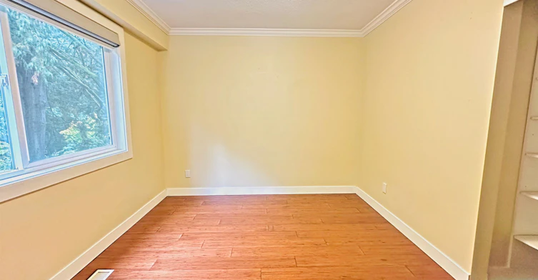 57 Glenmore Drive, West Vancouver, BC, V7S 1A5 - 12
