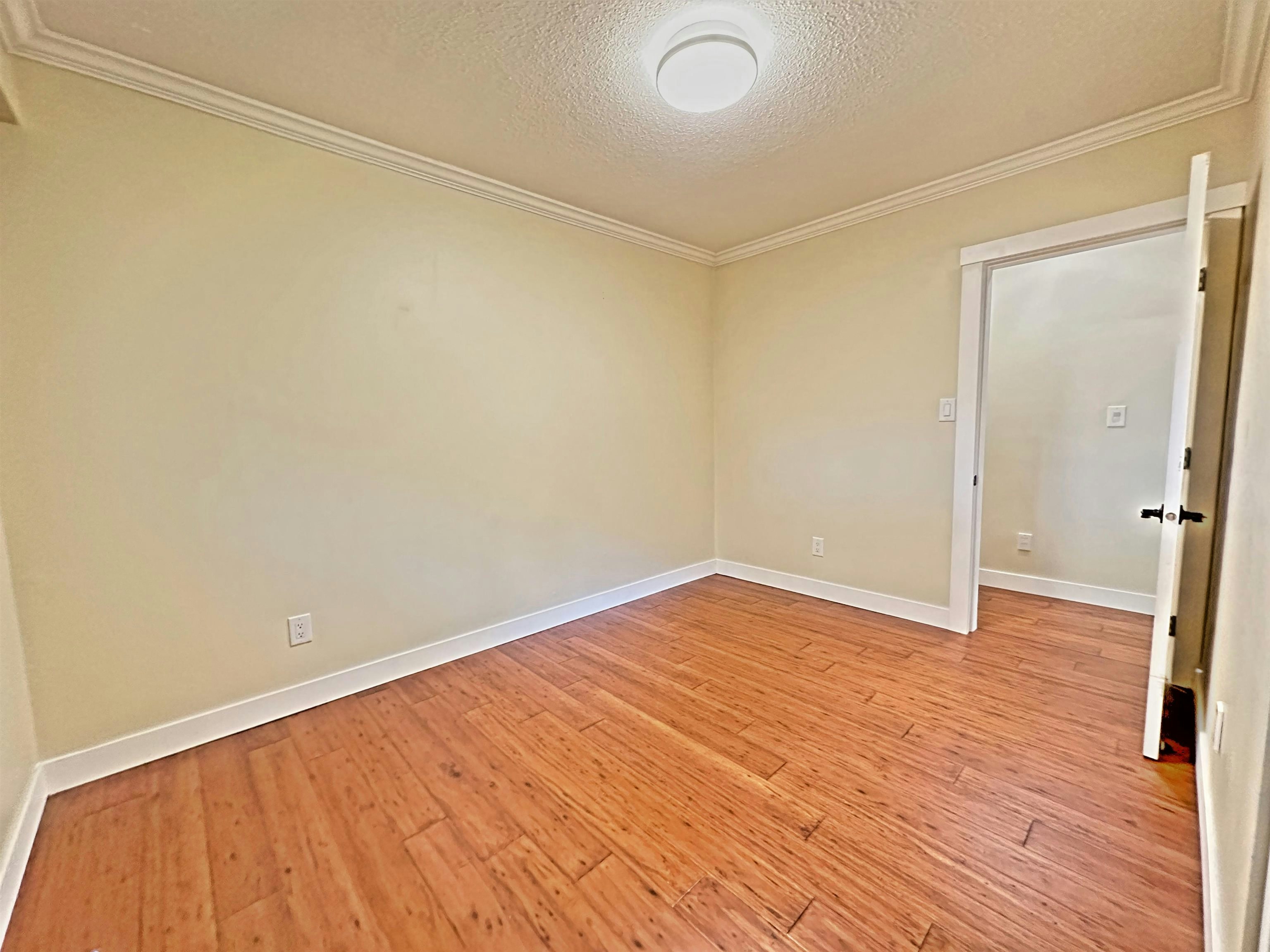 57 Glenmore Drive, West Vancouver, BC, V7S 1A5 - 14