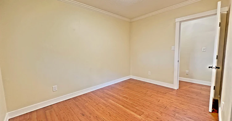 57 Glenmore Drive, West Vancouver, BC, V7S 1A5 - 14