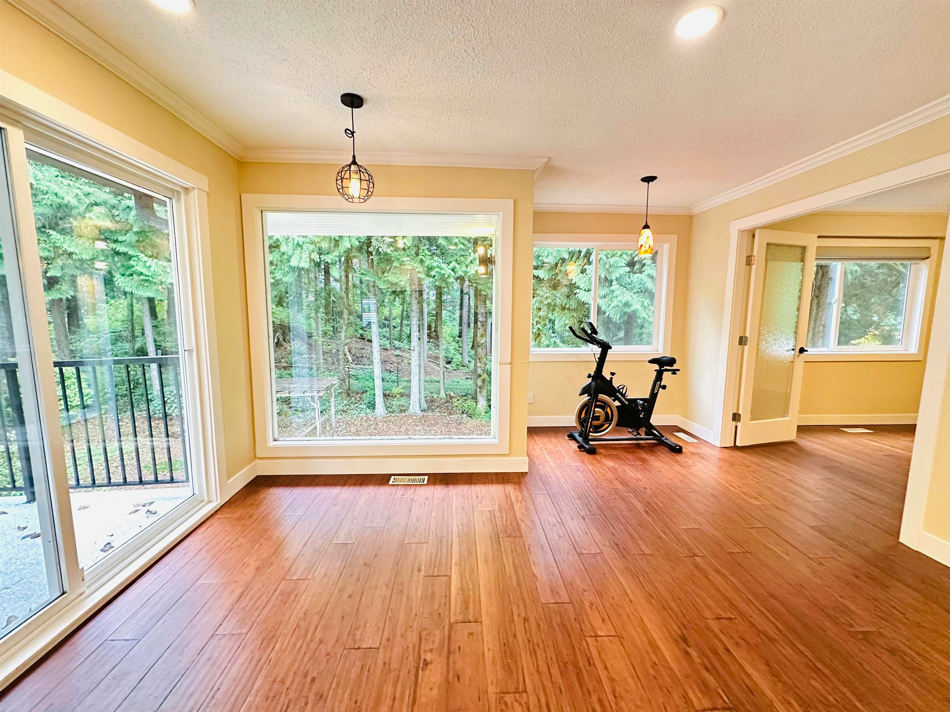 57 Glenmore Drive, West Vancouver, BC, V7S 1A5 - 9
