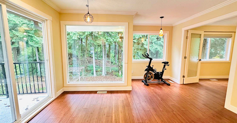 57 Glenmore Drive, West Vancouver, BC, V7S 1A5 - 9