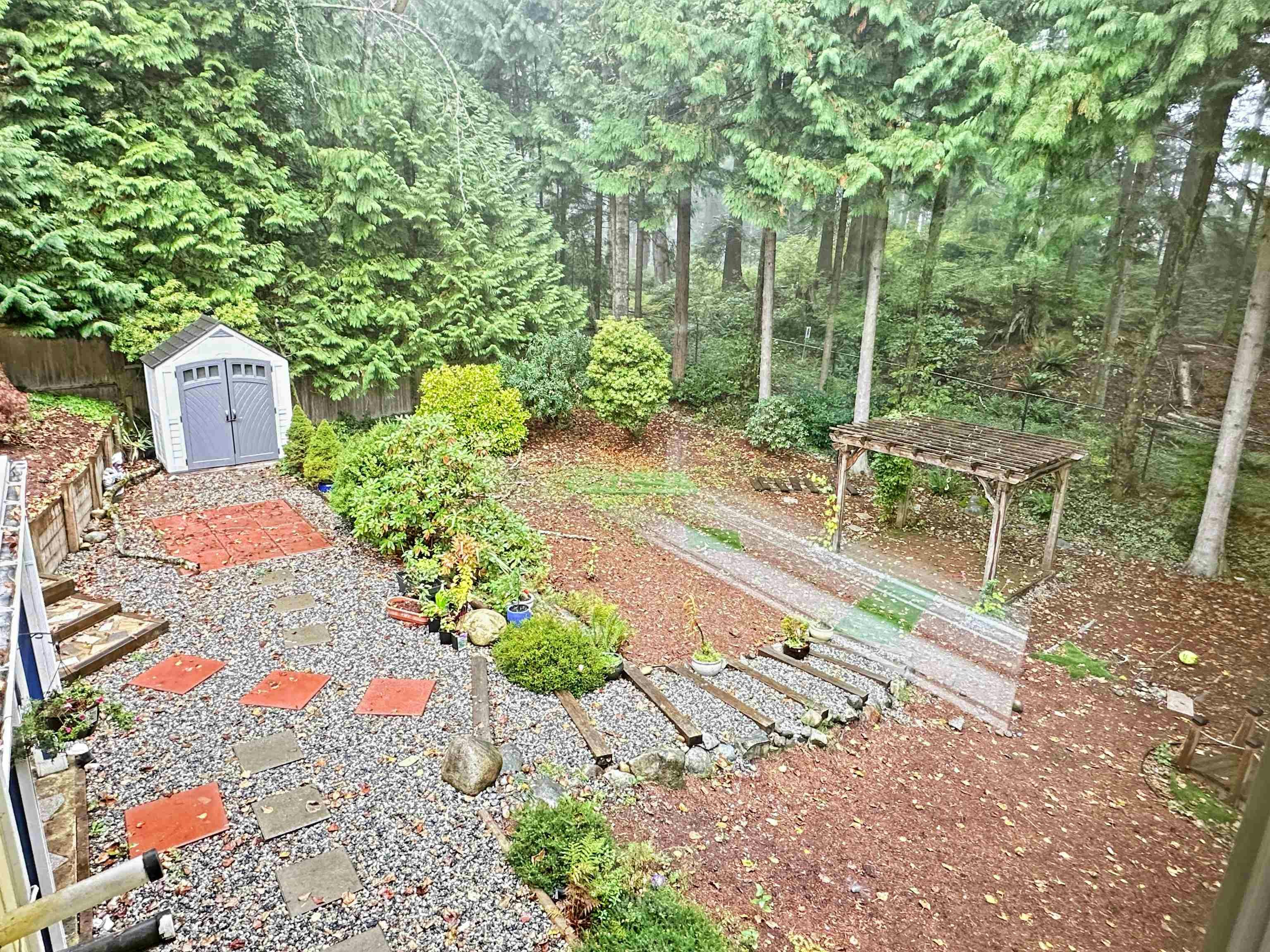 57 Glenmore Drive, West Vancouver, BC, V7S 1A5 - 20