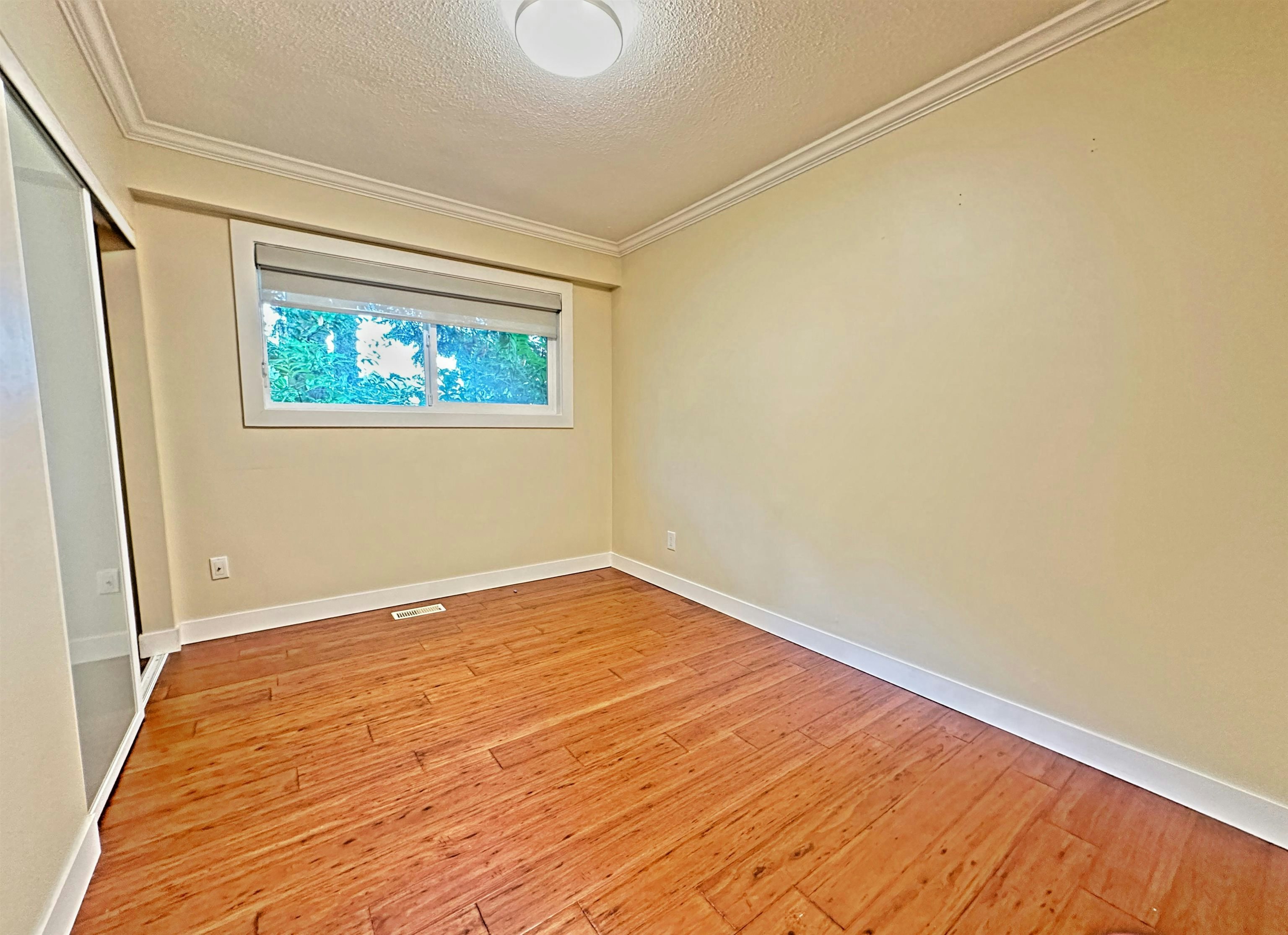57 Glenmore Drive, West Vancouver, BC, V7S 1A5 - 13