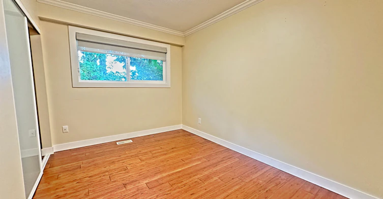 57 Glenmore Drive, West Vancouver, BC, V7S 1A5 - 13
