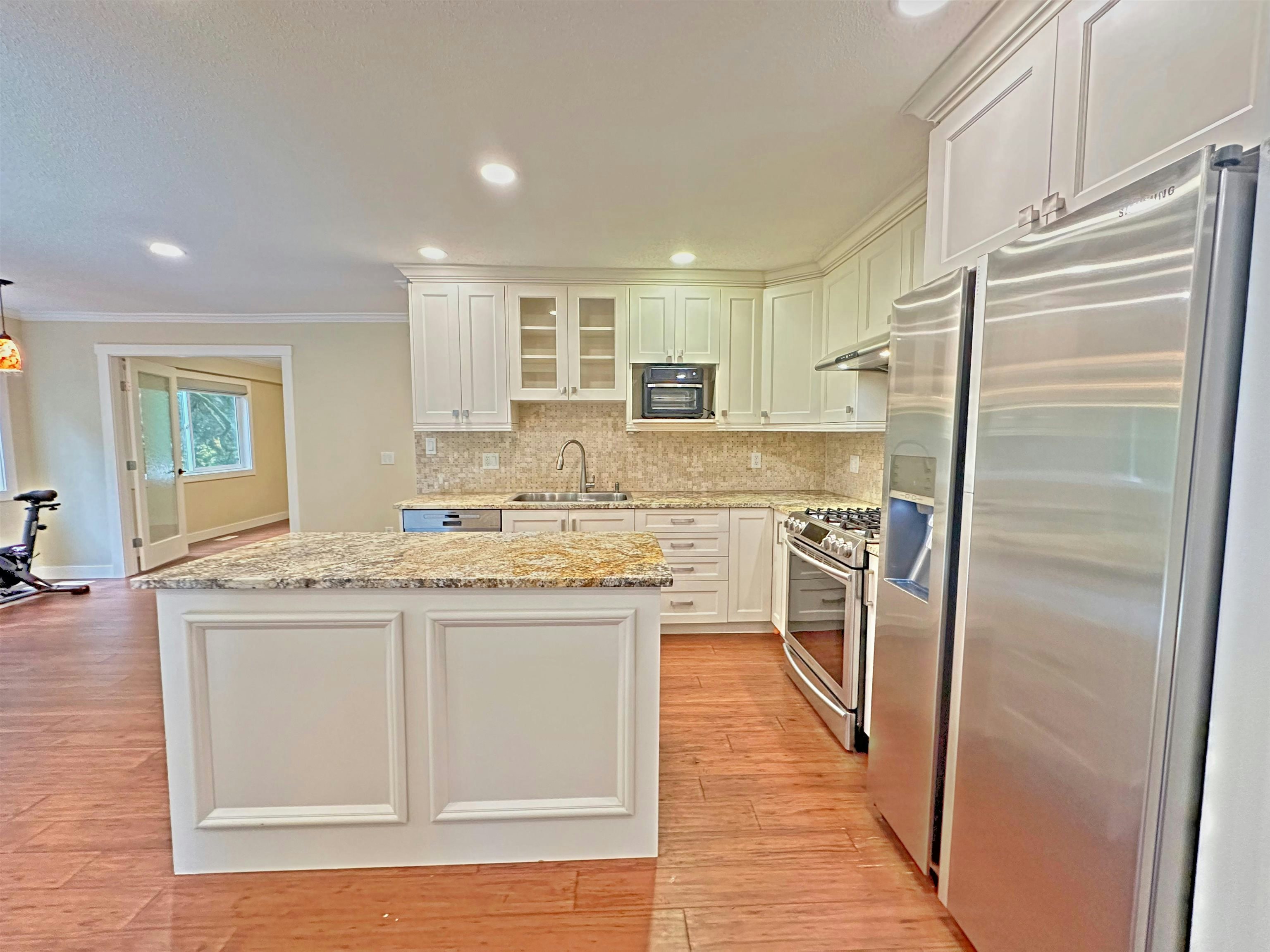 57 Glenmore Drive, West Vancouver, BC, V7S 1A5 - 8