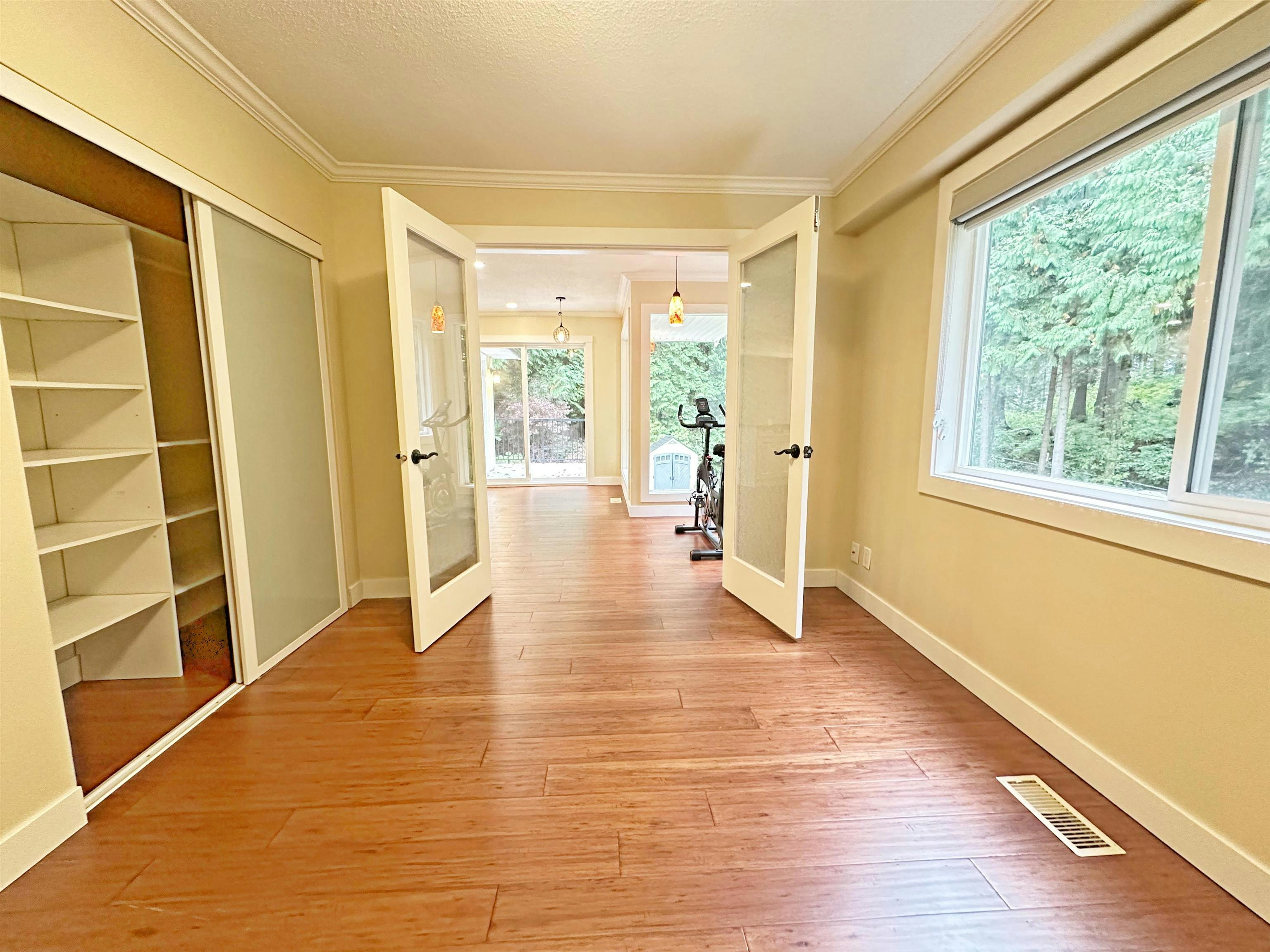 57 Glenmore Drive, West Vancouver, BC, V7S 1A5 - 11