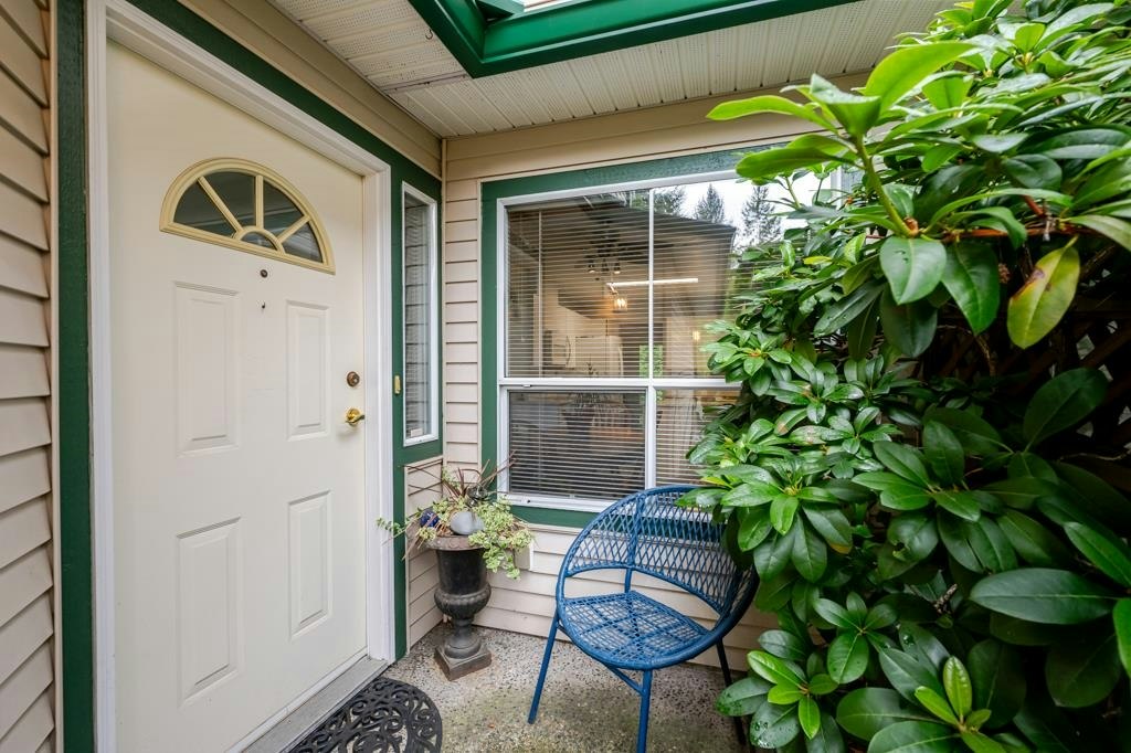 112-10250 155a Street, Surrey, BC, V3R 4K5 - 39