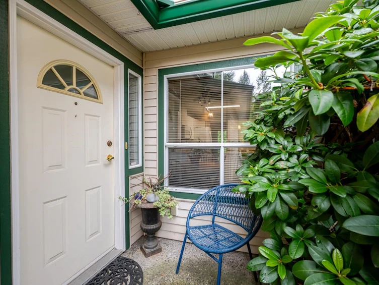 112-10250 155a Street, Surrey, BC, V3R 4K5 - 39